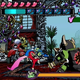 Illustration for article titled About videogame visuals